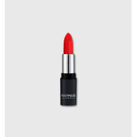 Farmasi Matte Lipstick Hot Red 03 (4gm)